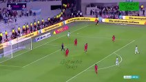 ARGENTINA vs PANAMA 3 x 0 ALL GOALS & EXTENDED HIGHLIGHTS   FRIEANDLY MATCH 2023