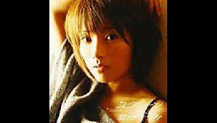 けんかをやめて (河合奈保子), 安倍なつみ  (モーニング娘)   音楽 歌,  kenka wo yamete, Natsumi Abe  music song