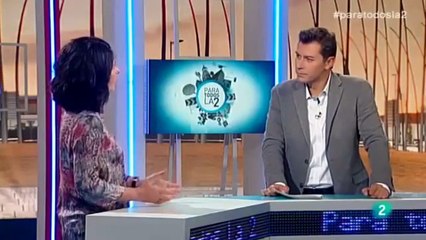 Qué gestos hace una persona vanidosa, engreída, con exceso de orgullo. Estar por encima de los demás