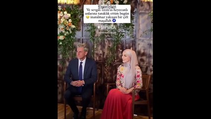 Güldür Güldür oyuncusu Uğur Bilgin'in nişan töreninden yeni kareler geldi