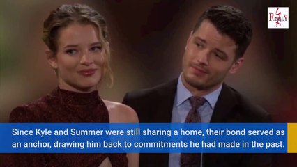 Full CBS New Y&R Wednesday 6_28_2023 The Young and the Restless Episode June 28
