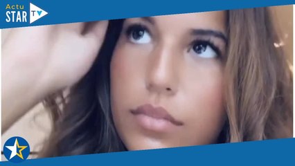 Poupette Kenza face à de graves accusations : une plainte bientôt déposée contre l'influenceuse