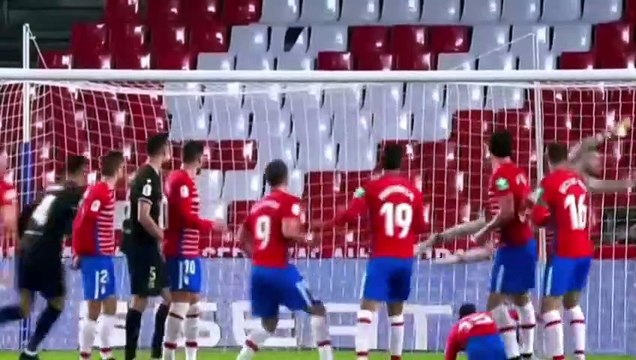 Inter Miami vs Philadelphia 2 x 0 Highlights & All Goals 2023 - Messi Debut Match