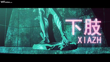 [Witanime.com] ADM EP 13 HD