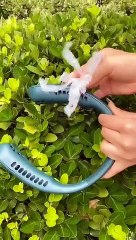 _varstile_utensils_for_every_home_tiktok_China_gadgets_#shorts(360p)