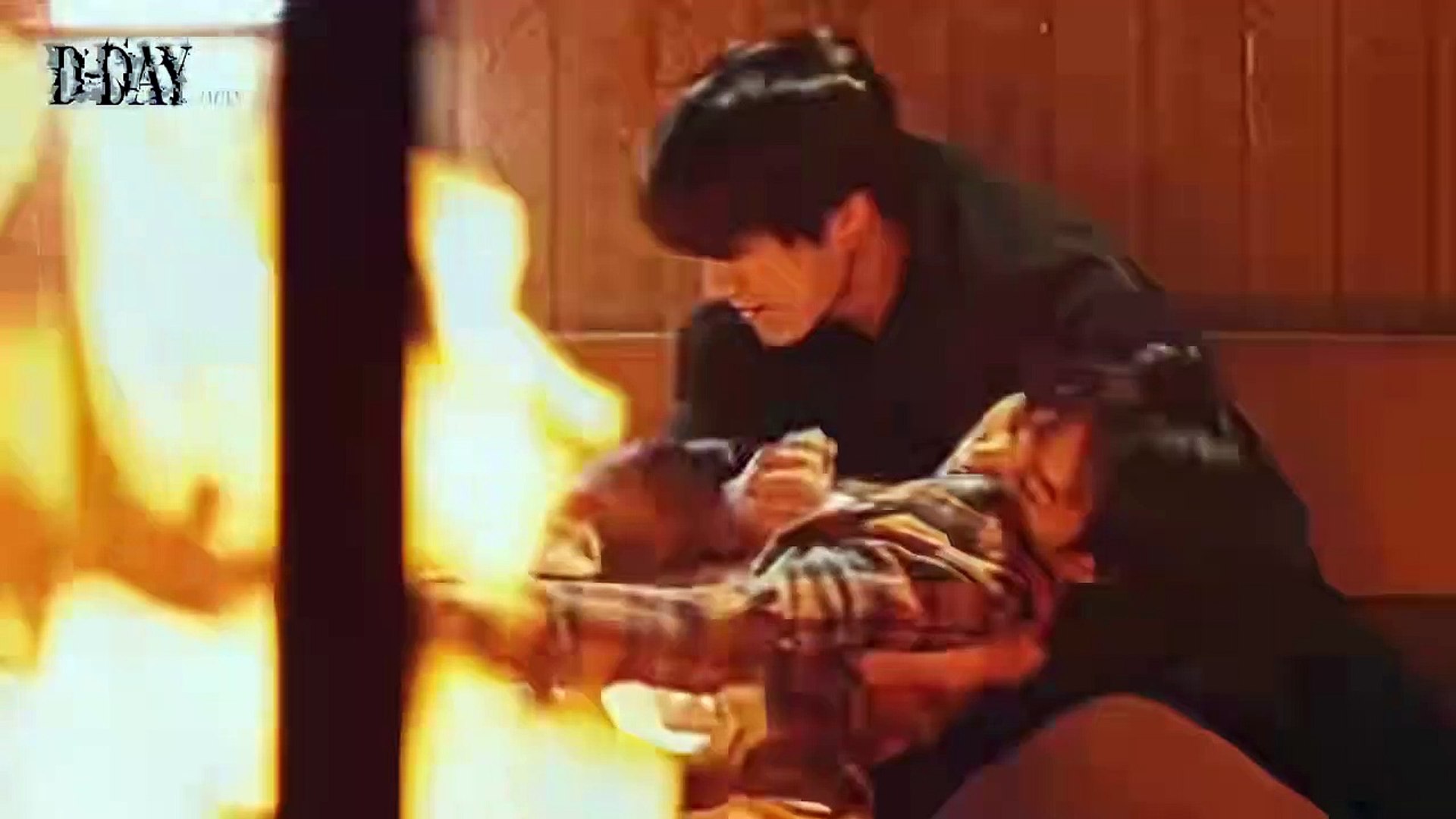 Suga - Agust D Tour 'D-Day in Japan' [2023.05.03] - Vidéo Dailymotion