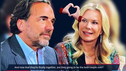 CBS The Bold and the Beautiful Full Episode Monday 6_26_2023 B&B Spoilers June 2(1)