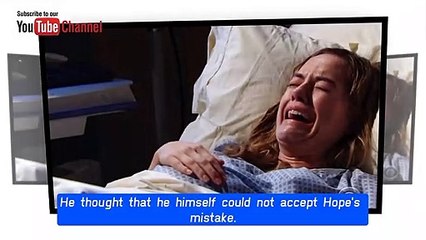 Full CBS New B&B Wednesday, 6_28_2023 The Bold and The Beautiful Episode (June 2