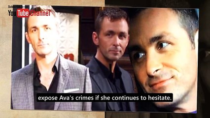GH 6-28-2023 __ ABC General Hospital Spoilers Wednesday, June 28
