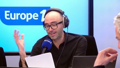 «Prière d'enquêter» : France 3 en tête des audiences de ce mardi soir
