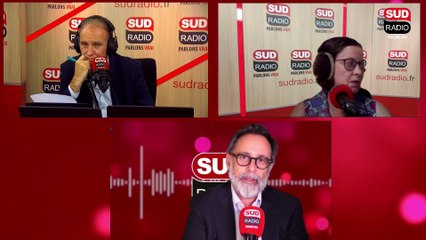 Nanterre : faut-il mieux encadrer les conditions d’utilisation d’armes à feu par les policiers ?