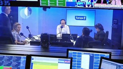 Le hijab sur les terrains : c’est politique, ce n’est pas sportif !