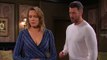 Days of Our Lives Spoilers_ Nicole Proposes to EJ After Kidnapping Scare