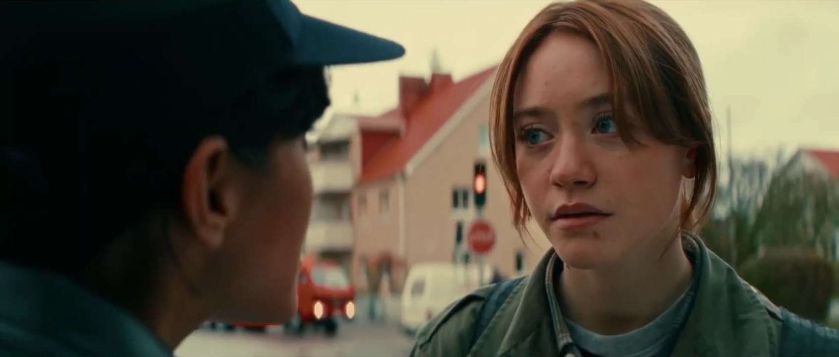 UFO Sweden - Trailer (Deutsch) HD