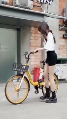 Chinese___Korean_Tik_Tok_Queen_s%F0%9F%92%9D_%23shorts(360p)