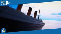 Titanic : un rôle qui résonne tristement et une scène mythique… Mort d’un acteur du film culte