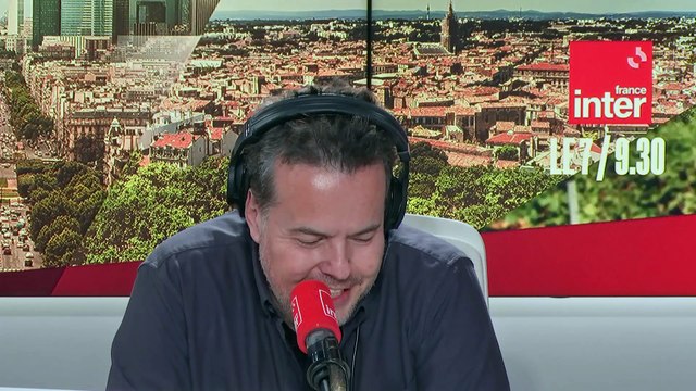 Le label HVE, une opération de greenwashing - En toute subjectivité