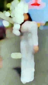 Beautiful Dress_ of Norah Fatehi## indian best # actres## fyp# video viral# viral page## Nora fatehi