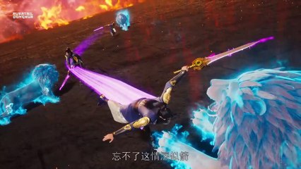 [auratail] The Peak Of True Martial Arts 2 16 (56)