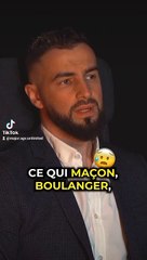 Notre avenir dans les 10 prochaines années