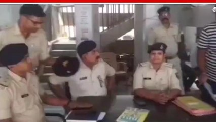 पटना: 6 बेटियों का बाप 4 बच्चों की मां के साथ हुआ फरार, जानें पूरा मामला