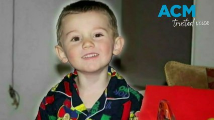 William Tyrrell bombshell: Foster mum responds after police seek charges against her