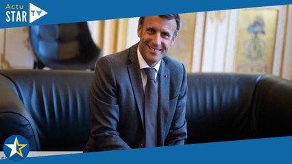 Pourquoi le petit-fils de Marcel Pagnol lance un appel à Emmanuel Macron