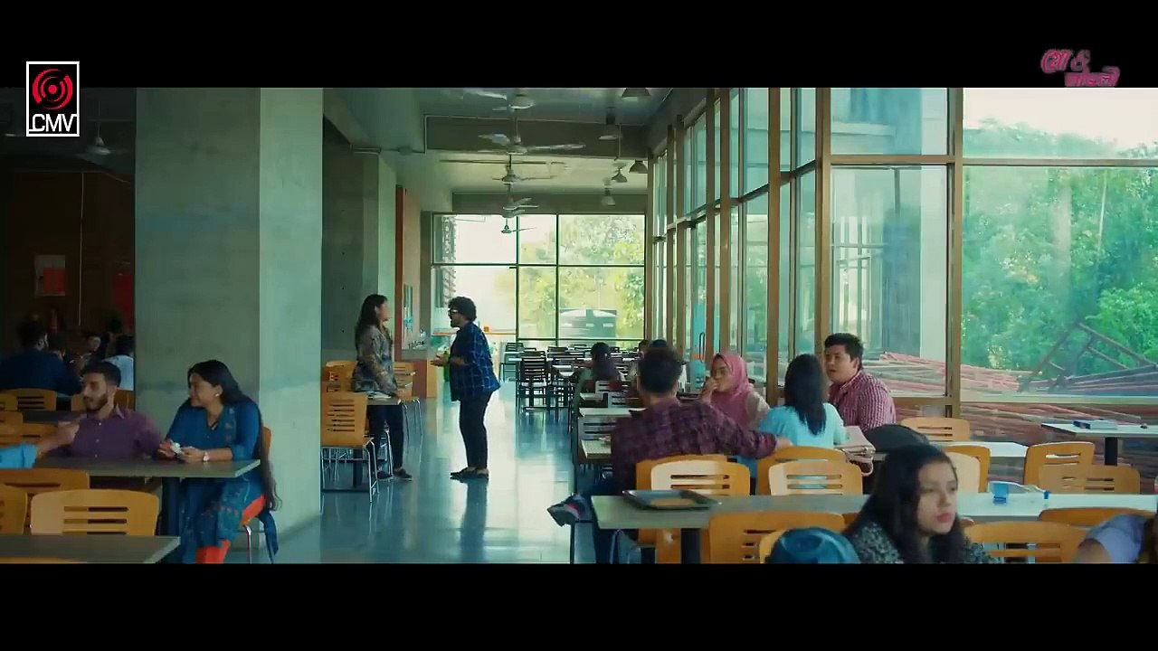 Crush & Confession _ ক্রাশ এন্ড কনফেশন _ Bangla Natok _ Jovan _ Sabila Nur _ New Bangla Natok 2023