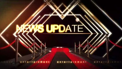 "แวร์ โซว" ท้อใจ จะหาเงินจากไหน? ชาวเน็ตช่วยกันชี้ทางสว่าง | เนชั่นทันข่าวเที่ยง | 28 มิ.ย. 66 | PART 4