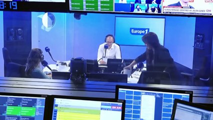 Cachez cette BD que je ne saurais voir !