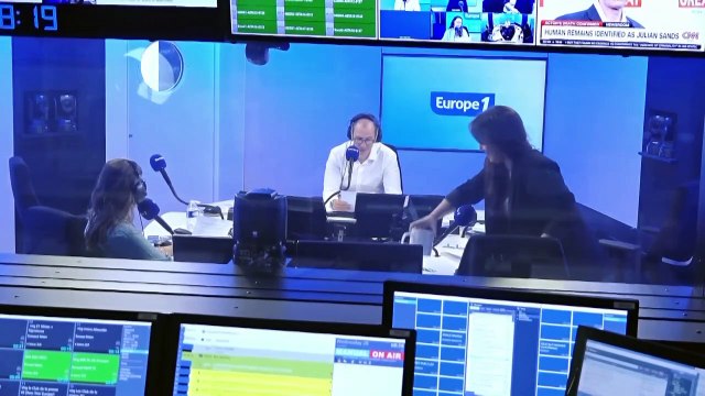 Cachez cette BD que je ne saurais voir !