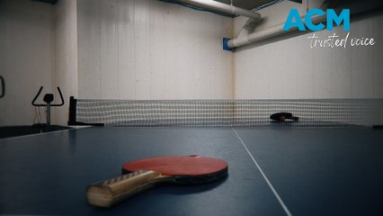 Inside the Russian Embassy in Australia: An Exclusive Tour 🇷🇺