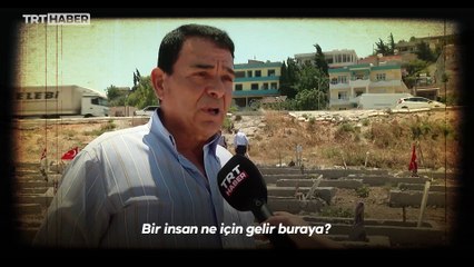 Afet bölgesindeki depremzedeler bu bayram da çok 'eksik'