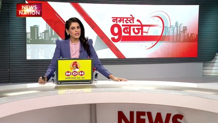 बकरीद पर सीएम योगी ने अधिकारियों को निर्देश, नियमों का किया जाए पालन