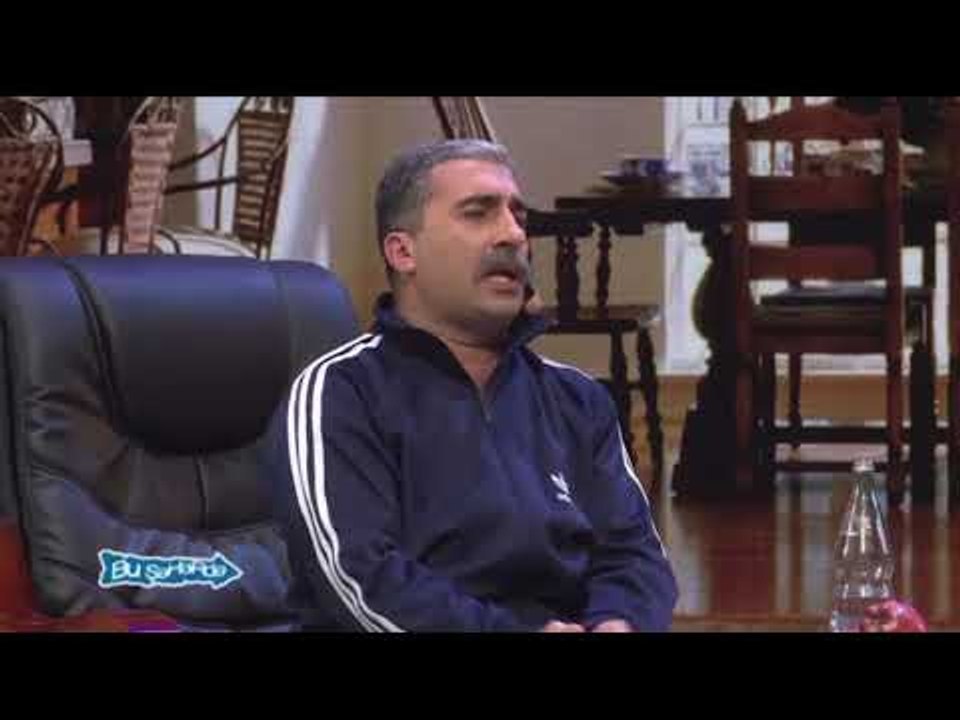 Qurban Bayramınız Mübarək ‼️