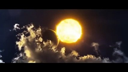 Venus Bande-annonce (EN)
