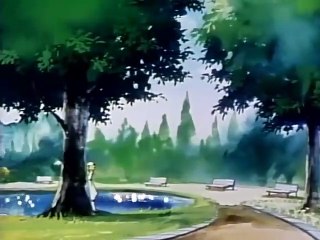 Candy Candy   Capitulo 74   Hacia un gran hospital de ciudad