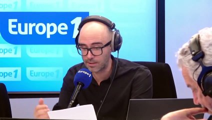 Google qui s'attaque au marché des jeux vidéos et le casting de la série adaptée du dessin animé «Signé Cat’s eyes» dévoilé par TF1