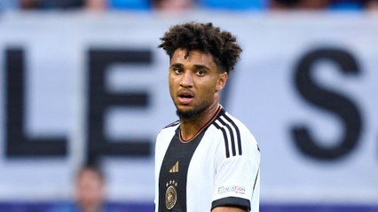 Schade: "Ich weiß, dass wir gewinnen können"