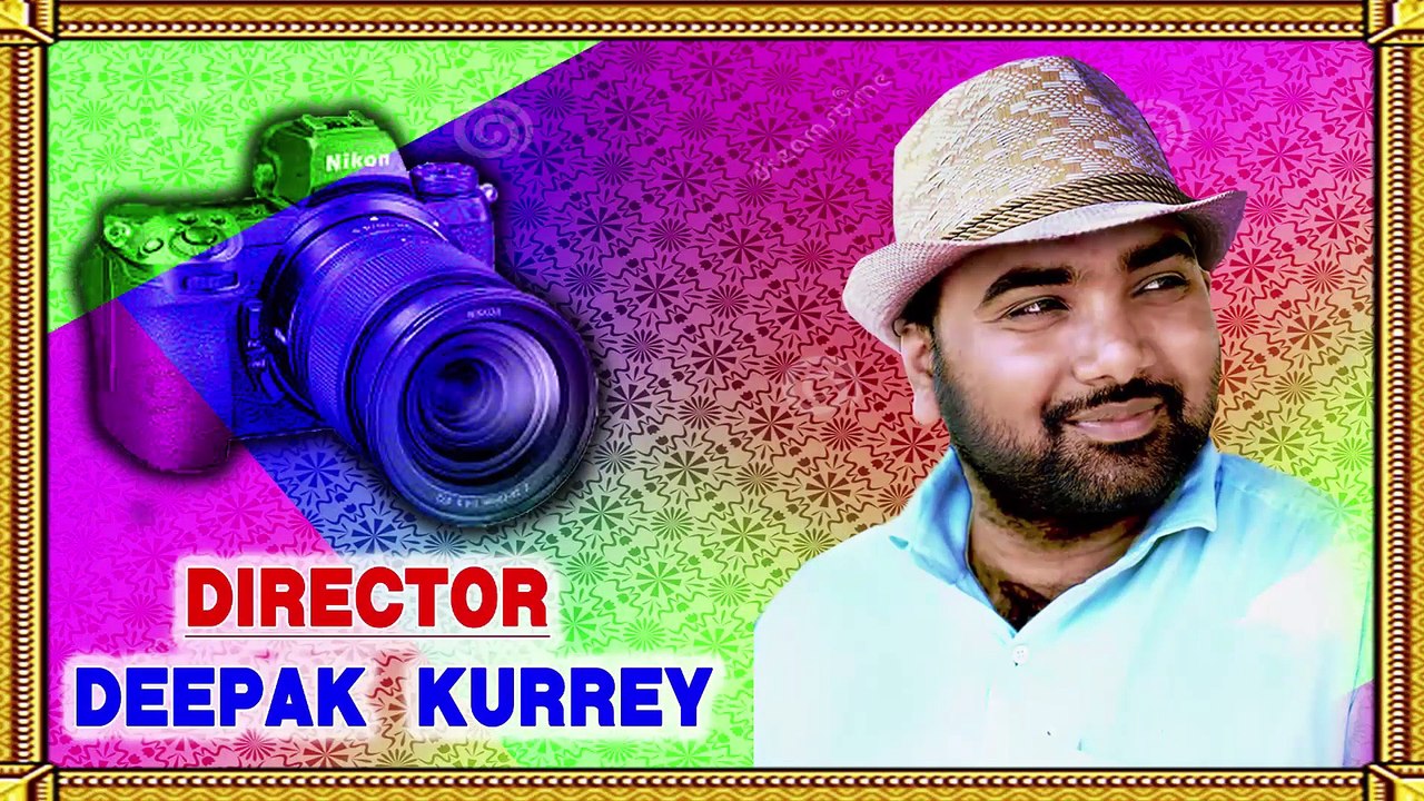 Dilip Ray _ Cg Bol Bam Song _ Bhole Nath Ke Darshan _ New Dj Chhattisagrhi Video Geet _ AVM STUDIO