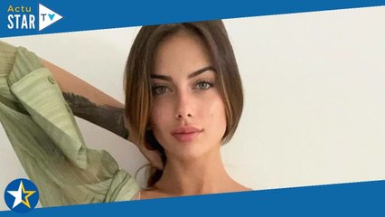 Paga "bipolaire" : Giuseppa Ciurleo réagit aux propos de Luna Skye