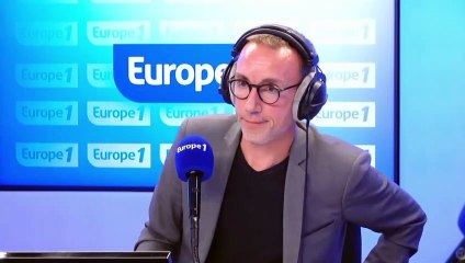 Sézane, Asphalte, 1083... Ces marques qui choisissent de ne plus faire de soldes
