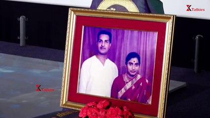 Breathe Movie Teaser Launch Event || Breathe Movie