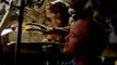 Disney Gallery: The Mandalorian - Season 3 Official Trailer Disney+