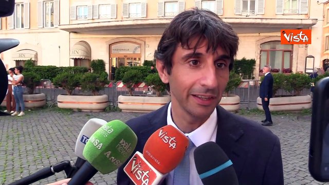 Donzelli (FdI): Santanch? spiegher? tutto in Parlamento e la polemica si sgonfier?