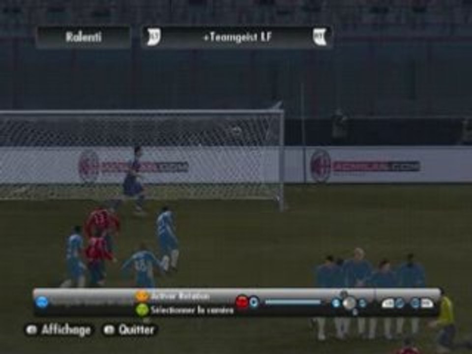 Lilleocs2