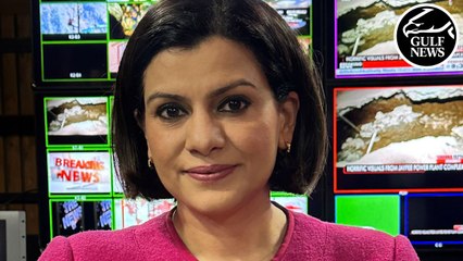Watch Nidhi Razdan Congress vs. AAP: Tensions rise at opposition meeting in Patna
