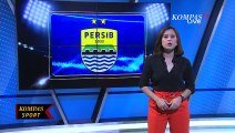Sambut Kompetisi Liga 1, Manajemen Persib Bandung Terapkan Kebijakan Penjualan Tiket!