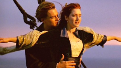 GALA VIDÉO - Implosion du Titan : l’arrivée de Titanic sur Netflix fait déjà grincer des dents…