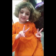 kids vlog for enjoying